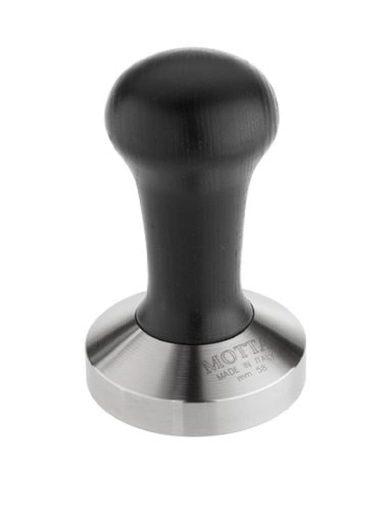 Motta 58mm tamper