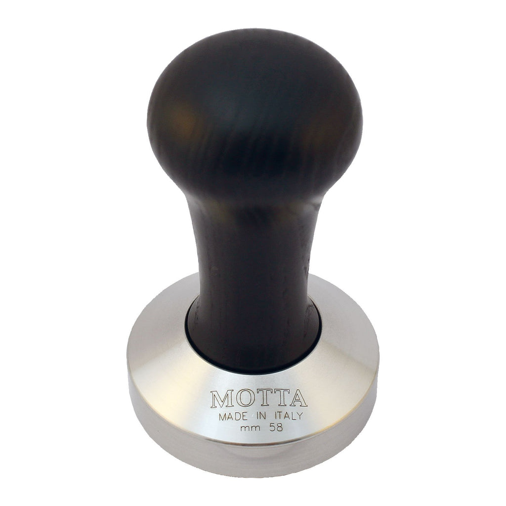 Motta 58mm tamper