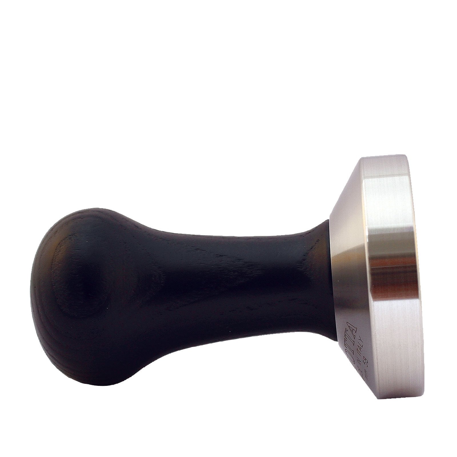 Motta 58mm tamper