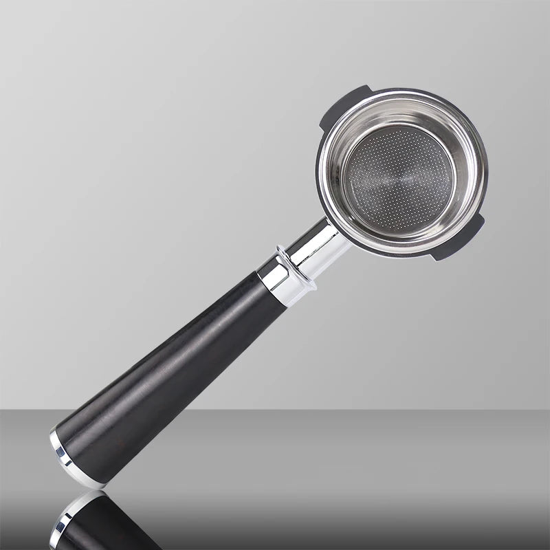 58MM Portafilter Bottomless