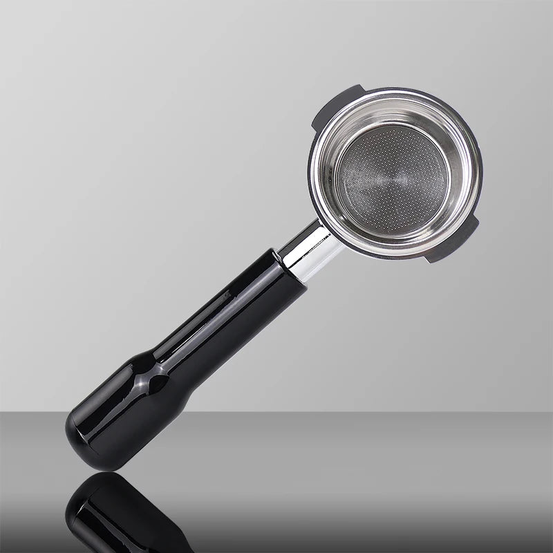 58MM Portafilter Bottomless