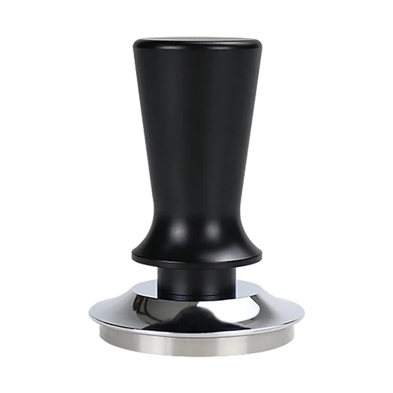 B84B-Levelling Coffee Tamper