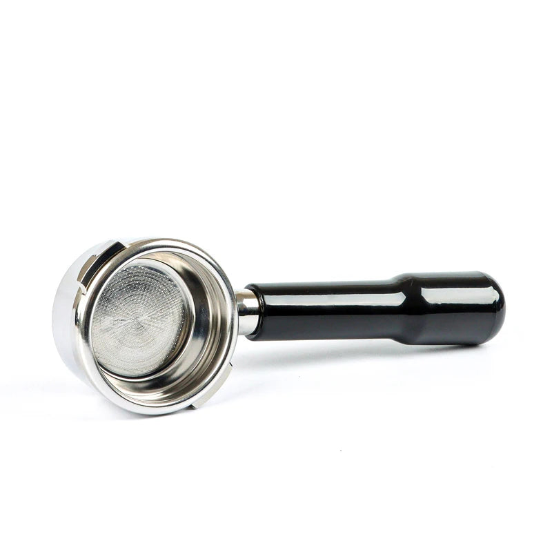 58mm Gaggia Bottomless Portafilter