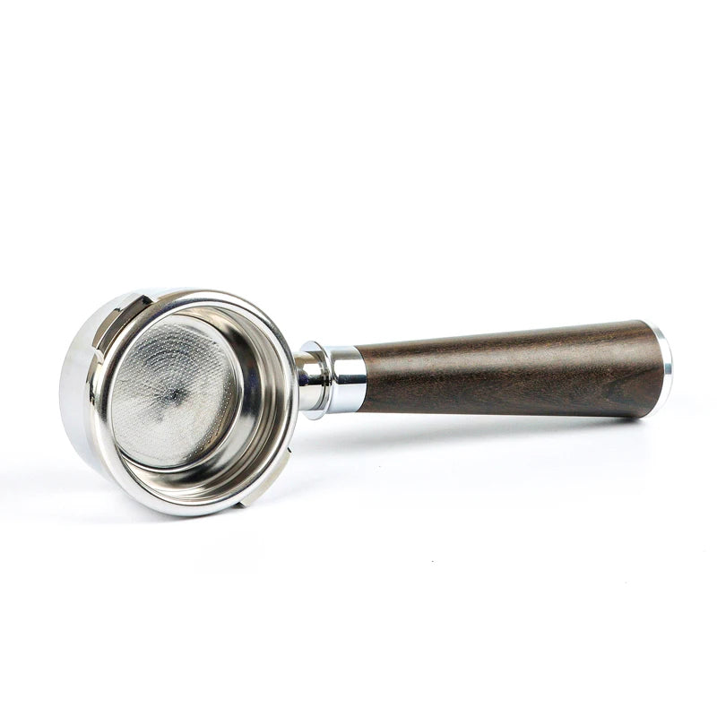 58mm Gaggia Bottomless Portafilter